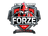 Sticker | forZe eSports (Foil) | Berlin 2019