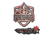 Sticker | forZe eSports (Holo) | Antwerp 2022