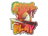 Sticker | Fowl Play (Holo)