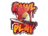 Sticker | Fowl Play