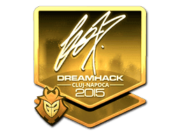 Image of an item