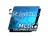 Sticker | freakazoid (Foil) | MLG Columbus 2016