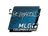 Sticker | freakazoid | MLG Columbus 2016