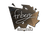 Sticker | friberg | Cologne 2016