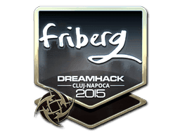 Image of an item