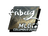 Sticker | friberg (Foil) | MLG Columbus 2016