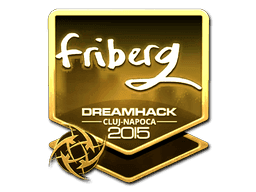 Image of an item
