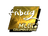 Sticker | friberg (Gold) | MLG Columbus 2016