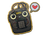 Sticker | Friend Code