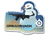 Sticker | Frosty the Hitman