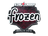 Sticker | frozen (Foil) | Berlin 2019