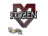 Sticker | frozen (Glitter) | Paris 2023