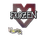 Sticker | frozen | Paris 2023