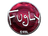 Sticker | FugLy (Foil) | Katowice 2019