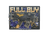 Sticker | Full Buy