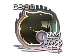Image of an item