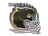 Sticker | FURIA | 2020 RMR