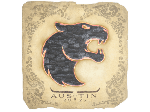 Image of an item