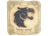 Sticker | FURIA | Austin 2025