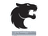 Sticker | FURIA | Copenhagen 2024