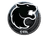 Sticker | FURIA (Foil) | Katowice 2019