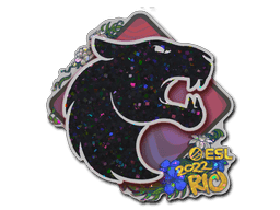 Image of an item