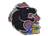 Sticker | FURIA (Glitter) | Rio 2022