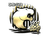 Sticker | FURIA (Gold) | 2020 RMR