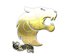 Image of an item