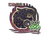 Sticker | FURIA (Holo) | 2020 RMR