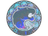 Sticker | FURIA (Holo) | Cologne 2026