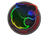 Sticker | FURIA (Holo) | Katowice 2019