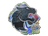 Sticker | FURIA (Holo) | Rio 2022