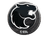 Sticker | FURIA | Katowice 2019