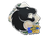 Sticker | FURIA | Rio 2022