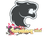 Sticker | FURIA | Shanghai 2024