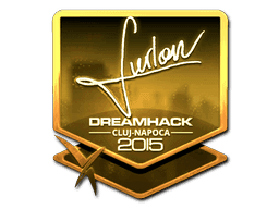 Image of an item