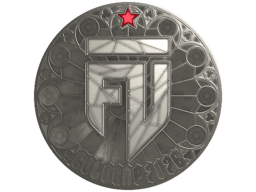 Image of an item