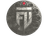 Sticker | FUT (Foil) | Cologne 2026