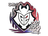 Sticker | G2 | 2020 RMR