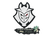 Sticker | G2 Esports | Antwerp 2022
