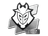 Sticker | G2 Esports | Atlanta 2017