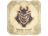 Sticker | G2 Esports | Austin 2025