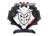 Sticker | G2 Esports | Berlin 2019