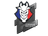 Sticker | G2 Esports | Boston 2018