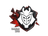 Sticker | G2 Esports | Cologne 2016