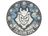 Sticker | G2 esports | Cologne 2026
