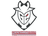 Sticker | G2 Esports | Copenhagen 2024