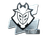 Sticker | G2 Esports (Foil) | Atlanta 2017