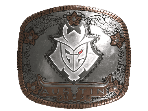Image of an item